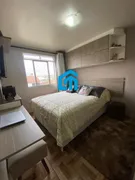 Apartamento com 2 Quartos à venda, 48m² no Sitio Cercado Bairro Novo B, Curitiba - Foto 12