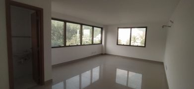 Prédio Inteiro para venda ou aluguel, 32m² no Freguesia- Jacarepaguá, Rio de Janeiro - Foto 3