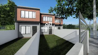 Casa com 2 Quartos à venda, 105m² no Limeira Baixa, Brusque - Foto 4