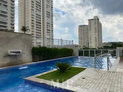 Apartamento com 3 Quartos à venda, 100m² no Jardim Dom Bosco, São Paulo - Foto 25