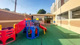 Apartamento com 3 Quartos à venda, 53m² no Aricanduva, São Paulo - Foto 18