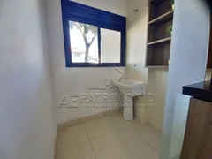 Apartamento com 3 Quartos à venda, 62m² no Vila Barao, Sorocaba - Foto 8