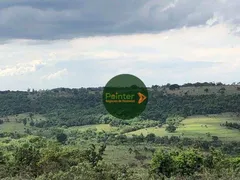 Fazenda / Sítio / Chácara com 2 Quartos à venda, 11083600m² no Zona Rural, Prata - Foto 8