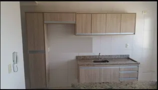 Apartamento com 3 Quartos à venda, 83m² no Aqui Se Vive, Indaiatuba - Foto 3