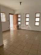 Casa com 3 Quartos à venda, 133m² no Cidade Jardim, São Carlos - Foto 23