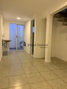 Apartamento com 20 Quartos à venda, 949m² no Vila Aurora, São Paulo - Foto 12