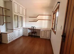 Casa com 3 Quartos à venda, 70m² no Bonfim, Salvador - Foto 8