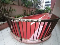 Apartamento com 2 Quartos para alugar, 88m² no Ipanema, Rio de Janeiro - Foto 34