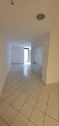 Loja / Salão / Ponto Comercial com 1 Quarto para alugar, 29m² no Copacabana, Rio de Janeiro - Foto 1