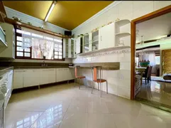 Casa com 5 Quartos à venda, 301m² no São Luíz, Belo Horizonte - Foto 9