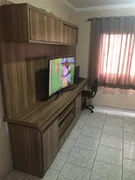 Apartamento com 2 Quartos à venda, 60m² no Rudge Ramos, São Bernardo do Campo - Foto 9