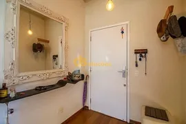 Apartamento com 2 Quartos para venda ou aluguel, 65m² no Pinheiros, São Paulo - Foto 24