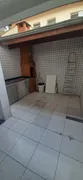 Casa de Condomínio com 2 Quartos para alugar, 70m² no Jardim Flor do Campo, Guarulhos - Foto 6