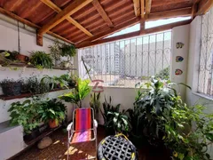 Casa com 4 Quartos à venda, 209m² no Aclimação, São Paulo - Foto 1