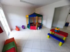 Apartamento com 2 Quartos à venda, 51m² no Loteamento Parque do Estado, Mogi Guaçu - Foto 22