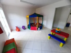 Apartamento com 2 Quartos para alugar, 52m² no Loteamento Parque do Estado, Mogi Guaçu - Foto 13