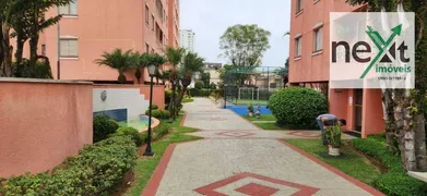 Apartamento com 3 Quartos à venda, 64m² no Moinho Velho, São Paulo - Foto 34