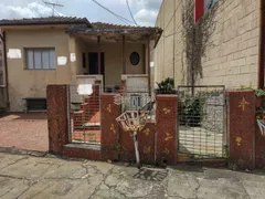 Terreno / Lote / Condomínio à venda, 283m² no Parque da Vila Prudente, São Paulo - Foto 2