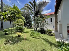 Casa de Condomínio com 4 Quartos para alugar, 400m² no Alpes dos Aracas Jordanesia, Cajamar - Foto 42