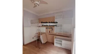 Apartamento com 3 Quartos para venda ou aluguel, 187m² no Centro, São Vicente - Foto 25