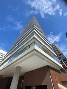 Apartamento com 4 Quartos à venda, 285m² no Itaim Bibi, São Paulo - Foto 17