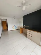 Apartamento com 3 Quartos para alugar, 106m² no Jardim Botânico, Ribeirão Preto - Foto 2