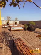 Apartamento com 2 Quartos à venda, 68m² no Prospera, Criciúma - Foto 5