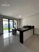 Casa com 3 Quartos à venda, 186m² no Jardim Amélia, Americana - Foto 14