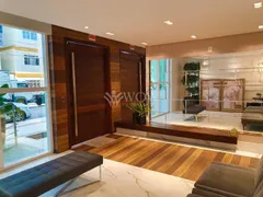 Apartamento com 3 Quartos à venda, 158m² no Centro, Balneário Camboriú - Foto 5