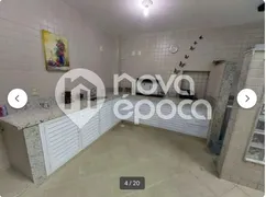 Casa com 3 Quartos à venda, 120m² no Jacarepaguá, Rio de Janeiro - Foto 18