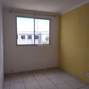 Apartamento com 2 Quartos para alugar, 45m² no Crispim, Pindamonhangaba - Foto 9