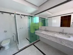 Casa com 4 Quartos à venda, 400m² no Cancela Preta, Macaé - Foto 23