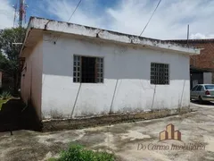Terreno / Lote / Condomínio à venda, 10m² no Jardim Das Alterosas 1 Secao, Betim - Foto 2