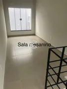 Prédio Inteiro para alugar, 250m² no Vila Embaré, Valinhos - Foto 13