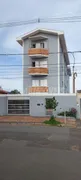 Apartamento com 3 Quartos à venda, 85m² no Jardim Conceição, Campinas - Foto 1