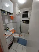 Apartamento com 3 Quartos à venda, 55m² no Jardim Boa Vista, São Paulo - Foto 9