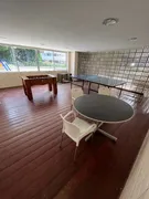 Apartamento com 3 Quartos à venda, 88m² no Casa Amarela, Recife - Foto 55