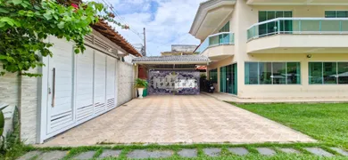 Casa de Condomínio com 5 Quartos à venda, 1100m² no Vargem Pequena, Rio de Janeiro - Foto 45