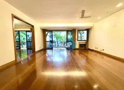Apartamento com 4 Quartos à venda, 144m² no Leblon, Rio de Janeiro - Foto 1