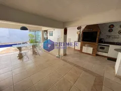 Casa com 4 Quartos à venda, 400m² no Belvedere, Belo Horizonte - Foto 18