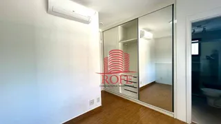 Apartamento com 3 Quartos à venda, 181m² no Brooklin, São Paulo - Foto 20