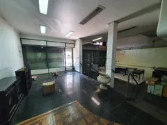 Casa Comercial à venda, 391m² no Centro, São Carlos - Foto 7