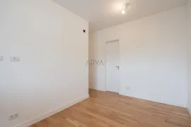 Apartamento com 2 Quartos à venda, 62m² no Vila Izabel, Curitiba - Foto 15