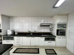 Sobrado com 3 Quartos para alugar, 350m² no Setor Marista, Goiânia - Foto 20