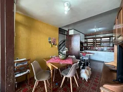 Casa com 4 Quartos à venda, 295m² no Itaguaçu, Florianópolis - Foto 14