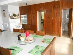 Casa com 4 Quartos à venda, 532m² no General Osorio, Uberlândia - Foto 18