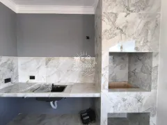 Casa com 3 Quartos à venda, 227m² no , Pontal do Paraná - Foto 28