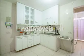 Apartamento com 3 Quartos à venda, 89m² no Tauá, Rio de Janeiro - Foto 13