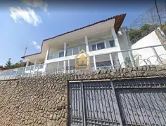 Casa com 5 Quartos à venda, 553m² no Mangabeiras, Belo Horizonte - Foto 22