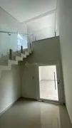 Casa de Condomínio com 4 Quartos à venda, 250m² no Jardim Imperial Hills III, Arujá - Foto 4